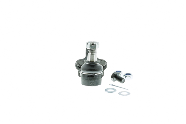 Rotule de suspension (Rotule de pivot) AISIN ref. JBJTO-005